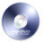 HD DVD 2 Icon